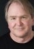 Фотография «Bob Hurley»
