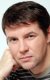 Фотография «Алексей Захаров»
