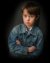 Фотография «Дастин Боллинджер»