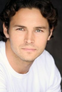 Фотография «Роки Майерс»