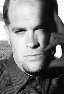 Фотография «Marc Paschke»