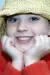 Фото «Sierra Lyn Duncil»