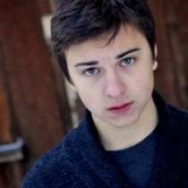 Фотография «Алекс Озеров»