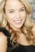 Фотография «Cindel Chartrand»