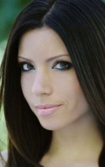 Фотография «Jennifer Kirabo»