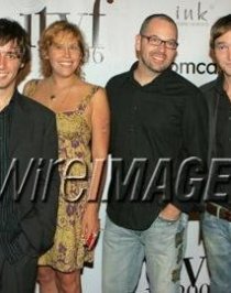 Фотография «Дэн Прусман»