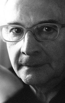 Фотография «Хайнц Бютлер»