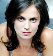 Фотография «Iris Fusetti»