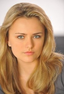 Фотография «Andi Sweeney Blanco»