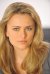 Фотография «Andi Sweeney Blanco»