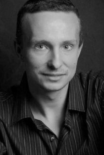 Фотография «Седрик Тиллеман»