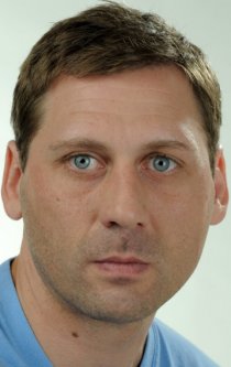 Фотография «Натанджон Картер»