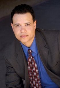Фотография «Kevin Kirkendahl»