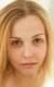 Фотография «Екатерина Косинец»