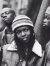 Фотография «The Fugees»