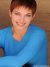 Фотография «Elaine Hoxie»
