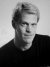 Фотография «John Statzell»