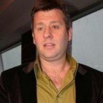 Фотография «Метин Сентюрк»