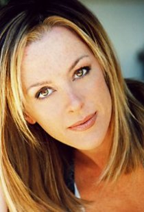 Фотография «Кэтрин Тобин»