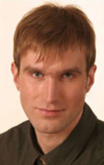 Фотография «Сергей Фомичев»