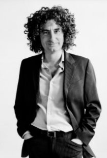 Фотография «Alexandre Tannous»