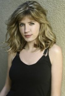Фотография «Emily Lape»