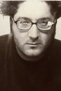 Фотография «Dave Ciaccio»