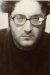 Фотография «Dave Ciaccio»