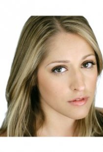 Фотография «Colleen Divincentis»