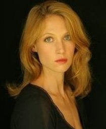 Фотография «Lynnea Barry»