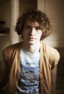 Фотография «Уильям Эллис»