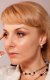 Фотография «Елена Анищенко»