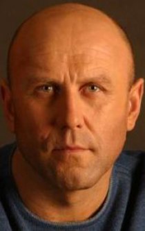 Фотография «Борис Полунин»