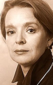 Фотография «Елена Доронина»