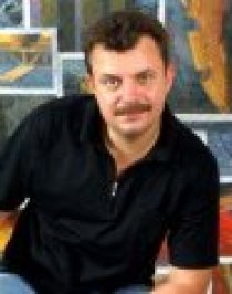 Фотография «Андрей Добрунов»