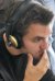 Фотография «Аттила Сас»