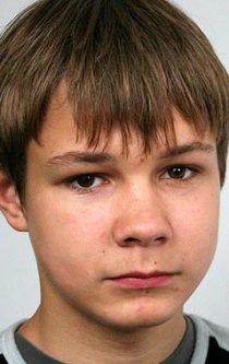 Фотография «Сергей Рыченков»