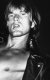 Фотография «Питер Буриан»