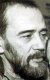 Фотография «Алексей Хвостенко»