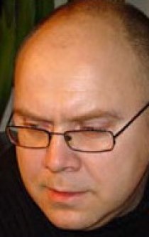 Фотография «Дмитрий Миронов»