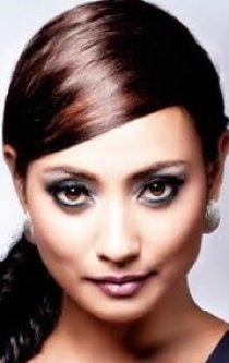 Фотография «Jharana Bajracharya»