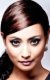 Фотография «Jharana Bajracharya»