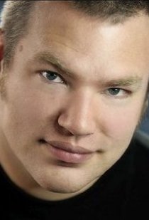 Фотография «Austen Hoogen»