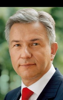 Фотография «Klaus Wowereit»