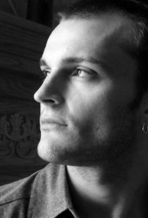 Фотография «Tim-Ryan O'Kane»