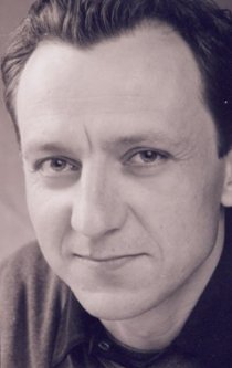Фотография «Igor Litwinowicz»