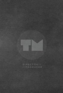 Фотография «Томми Мэйплс»