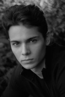 Фотография «Иоан Карамфилов»