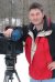 Фотография «Jiri Bakala»