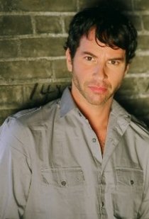 Фотография «Rob Gold»